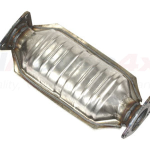 WAG103640 - Catalysator Freelander