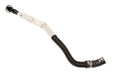 WAH100150LR - Hose  by LAND ROVER Land Rover Range Rover 