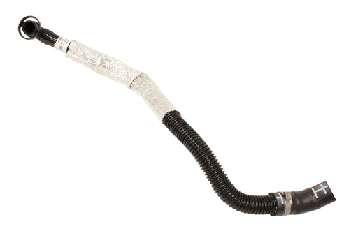 WAH100150LR - Hose  by LAND ROVER Land Rover Range Rover 