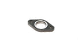 WAL500010L - GASKET EGR - DEF - 200/300Tdi  by AftermarketFuel System Part Land Rover Range Rover Defender