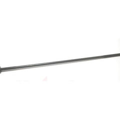 WAM2293L - Bolt cylinder head Freel.1