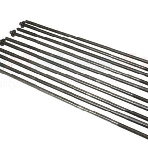 WAM2293LSET - HEAD BOLT SET - CYLINDER HEAD