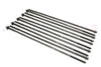WAM2293LSET - HEAD BOLT SET - CYLINDER HEAD  by PR2 ALLMAKES Land Rover Range Rover 
