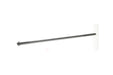 WAM2293L - Bolt cylinder head Freel.1 Engine Part Land Rover Range Rover Freelander 1