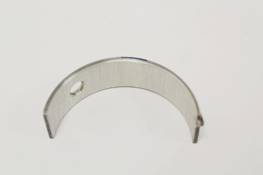 WAM402610L - Crankshaft Bearing  by Allmakes Land Rover Range Rover 