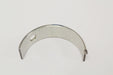 WAM402610L - Crankshaft Bearing  by Allmakes Land Rover Range Rover 
