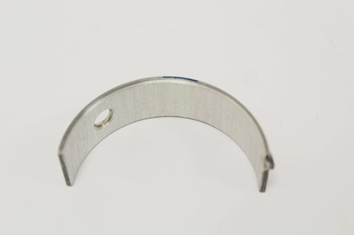 WAM402610L - Crankshaft Bearing  by Allmakes Land Rover Range Rover 