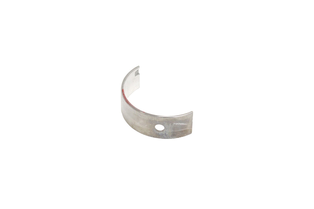 WAM402620L - Crank Bearing  by Allmakes Land Rover Range Rover 