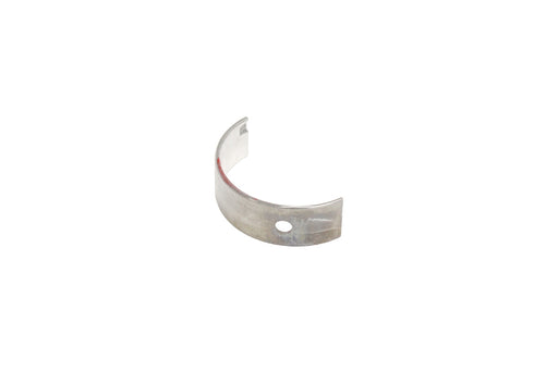 WAM402620L - Crank Bearing  by Allmakes Land Rover Range Rover 