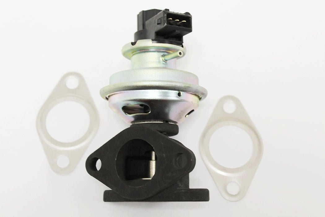 WAV100330A - EGR Valve Assembly  by Autotec ComponentsEngine Part Land Rover Range Rover Defender