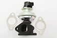 WAV100330A - EGR Valve Assembly  by Autotec ComponentsEngine Part Land Rover Range Rover Defender