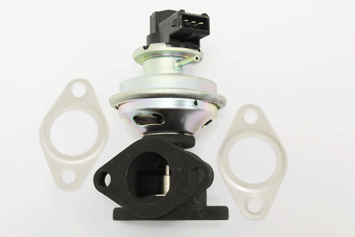 WAV100330A - EGR Valve Assembly  by Autotec ComponentsEngine Part Land Rover Range Rover Defender