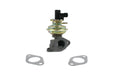 WAV100330 - EGR Valve 300 TDi  by Land RoverEngine Part Land Rover Range Rover Defender