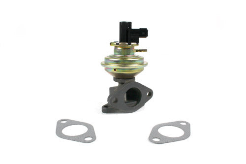 WAV100330 - EGR Valve 300 TDi  by Land RoverEngine Part Land Rover Range Rover Defender