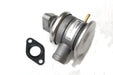 WAV100380 - Solenoid Valve-Air Control  by Pierburg Land Rover Range Rover 