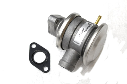 WAV100380 - Solenoid Valve-Air Control  by Pierburg Land Rover Range Rover 