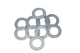 WB120006 - Restrictor  Land Rover Range Rover 