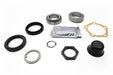 WBK2379PR2 - Wheel Bearing Kit – Front Axle  by PR2 Allmakes OESteering or Suspension Part Land Rover Range Rover Defender