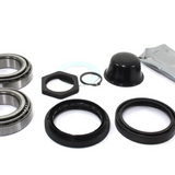 WBK2380PR2 - Wheel Bearing Kit – Rear – To KA