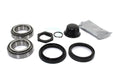 WBK2380PR2 - Kit - Wheel Bearing - Rear Axle  by PR2 Allmakes OE Land Rover Range Rover 