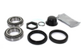 WBK2380PR2 - Wheel Bearing Kit – Rear – To KA  by PR2 Allmakes OESteering or Suspension Part Land Rover Range Rover Defender