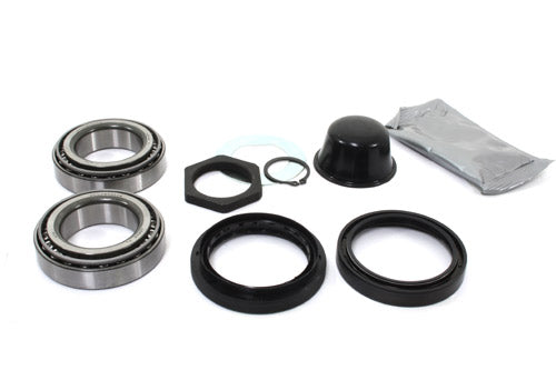 WBK2380PR2 - Kit - Wheel Bearing - Rear Axle  by PR2 Allmakes OE Land Rover Range Rover 