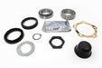 WBK2380 - Kit - Wheel Bearing - Rear Axle  by AllmakesSteering or Suspension Part Land Rover Range Rover 
