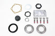 WBK2381 - Wheel Bearing Kit - Front and Rear Hub  by AllmakesSteering or Suspension Part Land Rover Range Rover Defender