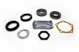 WBK2382PR2 - Kit - Wheel Bearing - Front and Rear  by PR2 Allmakes OE Land Rover Range Rover 