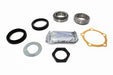 WBK2382 - Kit - Wheel Bearing - Front and Rear  by AllmakesSteering or Suspension Part Land Rover Range Rover 
