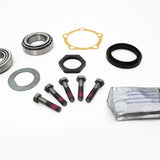 WBK2383 - Kit - Wheel Bearing