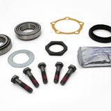WBK2383PR2 - Kit - Wheel Bearing