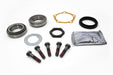 WBK2383PR2 - Kit - Wheel Bearing  by PR2 Allmakes OESteering or Suspension Part Land Rover Range Rover Discovery