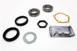 WBK2385 - Hub Bearing Kit Classic Rear to JA624516  by Allmakes Land Rover Range Rover 