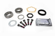 WBK2387PR2 - Hub Bearing Kit Classic RR Front with ABS  by PR2 Allmakes OE Land Rover Range Rover 