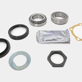 WBK2388 - Naaflagerset – Voor – Non-ABS
