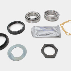 WBK2388 - Naaflagerset – Voor – Non-ABS