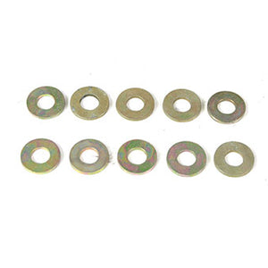 WC106041LG - WASHER