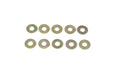 WC106041LG - WASHER  by PR2 ALLMAKES OE Land Rover Range Rover 