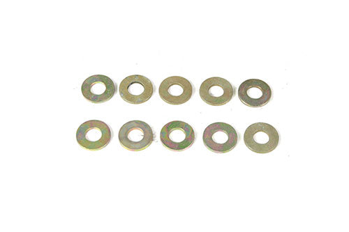 WC106041LG - WASHER  by PR2 ALLMAKES OE Land Rover Range Rover 