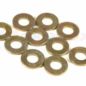 WC106041L - WASHER