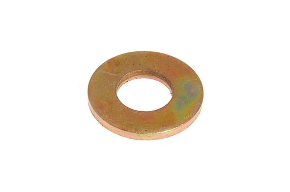 WC106041 - washer plain, oversize Hardware Part Land Rover Range Rover Defender