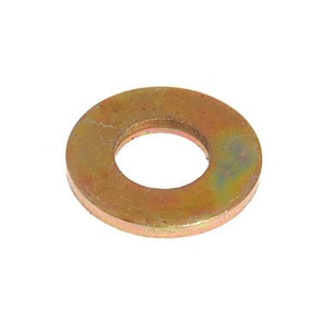WC106041L - washer plain, oversize