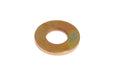 WC106041L - Plain washer, oversize Hardware Part Land Rover Range Rover Defender