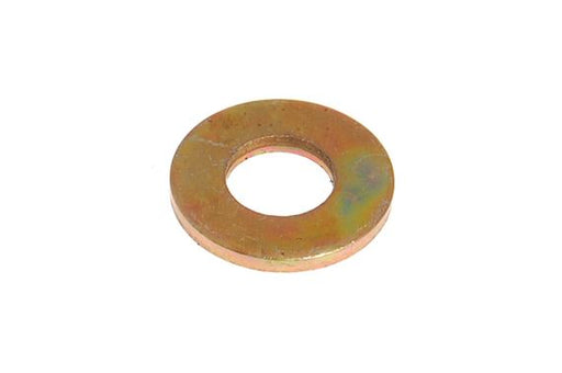 WC106041L - Plain washer, oversize Hardware Part Land Rover Range Rover Defender