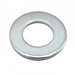 WC110066 - washer plain M10  by AllMakesSteering or Suspension Part Land Rover Range Rover Defender, Discovery, Range Rover