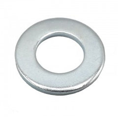 WC110066 - sluitring vlak M10