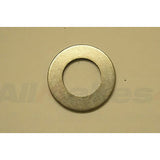 WC112081L - Washer