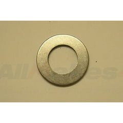 WC112081L - Ring