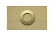 WC112081L - Washer  by Allmakes OEEngine Part Land Rover Range Rover Defender, Discovery, Freelander 1, Series